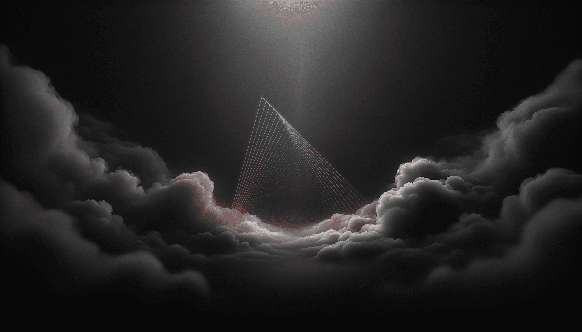 Banner Background